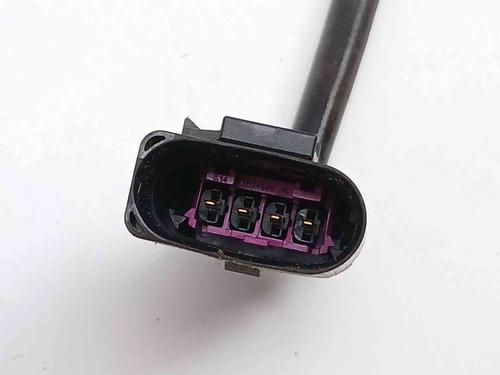 Electronic sensor CUPRA FORMENTOR (KM7, KMP) 1.5 TSI | BP36527796M84 - Image 3