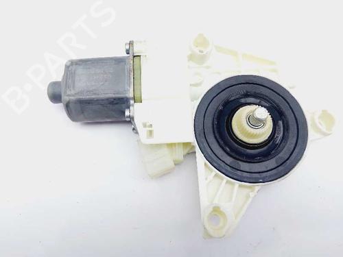 Left front window motor MERCEDES-BENZ GLA-CLASS (X156) GLA 220 d (156.903) | BP20683464E21 