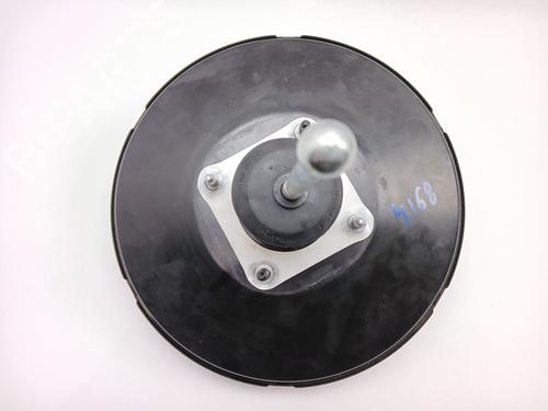 Used Servo brake AUDI TT (8J3) 2.0 TFSI (200 hp) 31044441