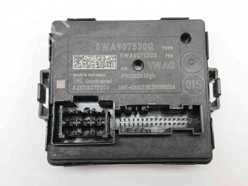 Electronic module VW GOLF VIII (CD1, DA1) | BP36991632M83 - Image 2