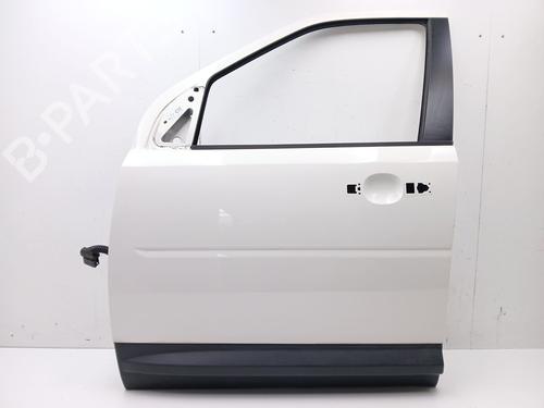 Dør venstre fortil Dør venstre fortil LAND ROVER FREELANDER 2 (L359) 2.2 TD4 4x4 (160 hp) 31073322 31073322