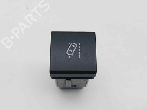 Interruttore Interruttore TOYOTA YARIS (_P13_) [2010-2020] 20682546 20682546