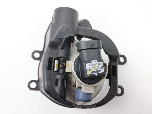 Światło przeciwmgłowe przednie lewe TOYOTA AURIS Estate (_E18_) 1.8 Hybrid (ZWE186_, ZWE186R, ZWE186H) | BP30728128C30