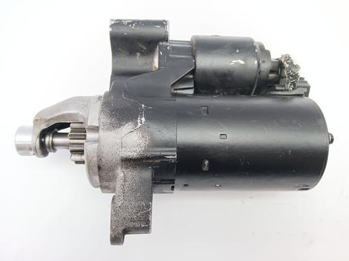 Used Starter Starter AUDI A4 B8 Avant (8K5) 1.8 TFSI quattro (160 hp) 25914348 25914348