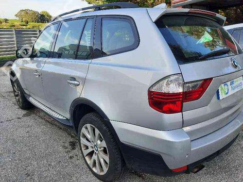 Electronic module BMW X3 (E83) 2.0 d | BP15895754M83 - Image 10