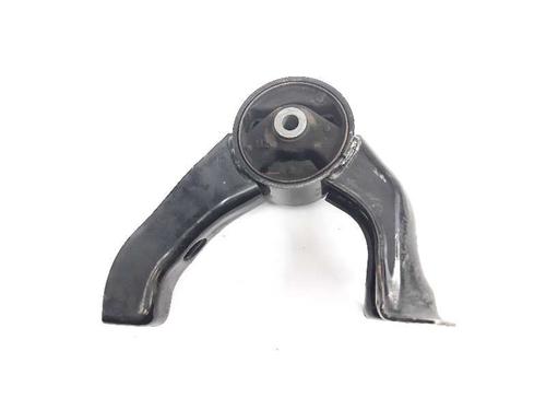 Engine mount MITSUBISHI LANCER VIII (CY_A, CZ_A) 2.0 DI-D (CY8A) | BP9263767M89 