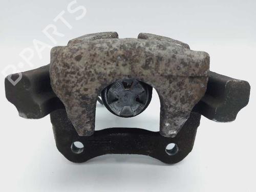 left-rear-brake-caliper-renault-fluence-l3_-440106917r-2010-20685167 main image