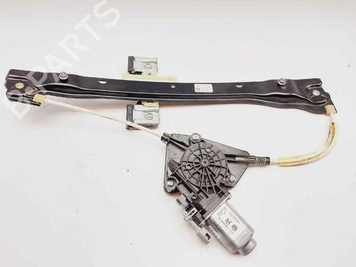 front-right-window-mechanism-seat-mii-kf1-ke1-10-1s4837462a-1s0959801-2011-15372114 main image