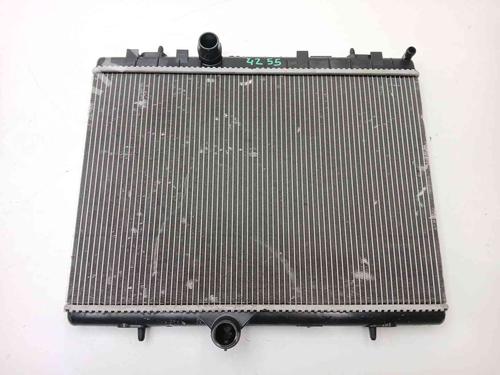 Used Water radiator Water radiator 39146195 39146195