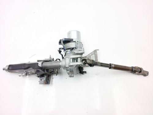 Used Steering column Steering column MAZDA CX-5 (KE, GH) 2.2 D (KE2FW) (150 hp) 22758660 22758660