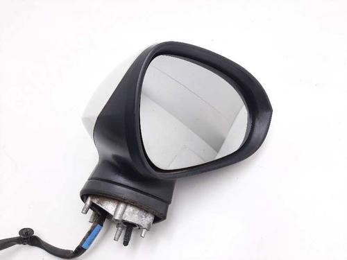 Used Right mirror Right mirror 9518139 9518139