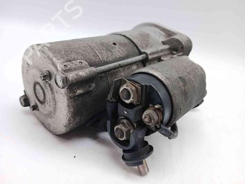 Starter SSANGYONG KORANDO (CK) 2.0 e-XDi | BP36355970M8 - Image 3