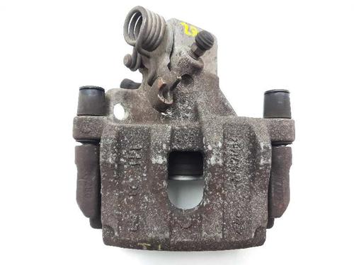 Used Left rear brake caliper Left rear brake caliper FORD C-MAX II (DXA/CB7, DXA/CEU) 1.6 Ti (105 hp) 20679108 20679108