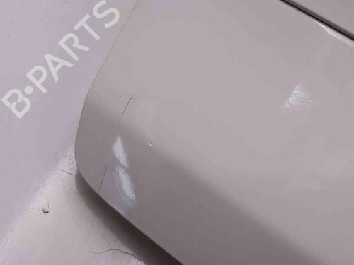 Tailgate MAZDA CX-30 (DM) SKYACTIV-G M Hybrid AWD | BP38535793C6 - Image 7