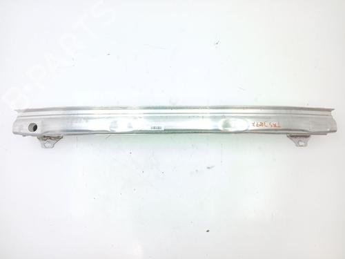 Used Rear bumper reinforcement MINI MINI COUNTRYMAN (F60) Cooper D (150 hp) 25030261