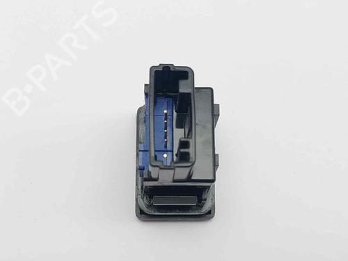 Switch TOYOTA YARIS (_P13_)  | BP20682552I30 