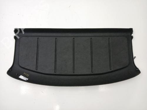 Rear parcel shelf SEAT ARONA (KJ7, KJP) 1.0 TSI | BP23392163C85 - Image 2