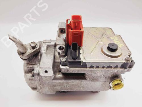 AC compressor LEXUS GS (_S19_) 450h (GRS191_, GWS191_) | BP15540329M34 