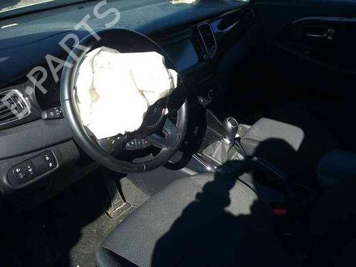 - Image 7