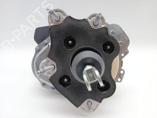 Used Servo brake Servo brake NISSAN JUKE (F15) 1.6 (94 hp) 35723755 35723755