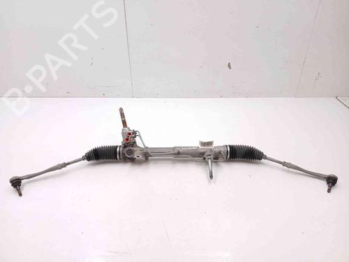 Used Steering rack Steering rack PEUGEOT 508 SW I (8E_) 2.0 HDi RXH Hybrid4 (200 hp) 40447151 40447151