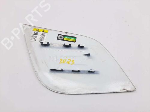 Fuel flap FORD FOCUS III  | BP20682029C131 