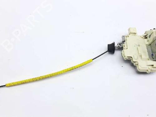 rear-right-lock-audi-a6-c6-4f2-27-tdi-4f0839016-2004-2005-2006-2007-2008-2009-2010-2011-8873904 main image