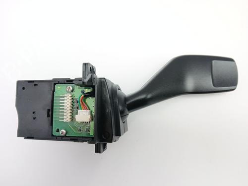 Steering column stalk FORD MONDEO IV (BA7) 1.6 TDCi | BP31147734I23 - Image 3