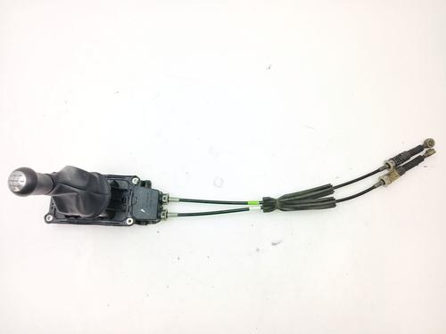 Used Gear lever DACIA SANDERO II 1.5 dCi (90 hp) 26321501