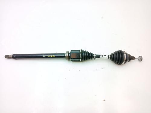 right-front-driveshaft-volvo-s80-ii-124-2006-2007-2008-2009-2010-2011-2012-2013-2014-2015-2016-23577971 main image