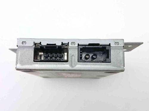 Electronic module MERCEDES-BENZ E-CLASS (W212) E 350 CDI (212.025) | BP39688009M83 - Image 3