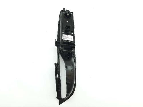 Left front window switch FORD FOCUS III | BP20682021I27 - Image 2