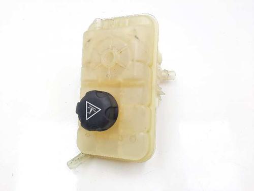 expansion-tank-citroen-c5-iii-rd_-2008-2009-2010-2011-2012-2013-2014-2015-2016-2017-20678593 main image