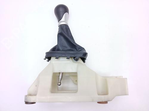 Used Gear lever Gear lever KIA RIO III (UB) 1.25 CVVT (86 hp) 30361446 30361446