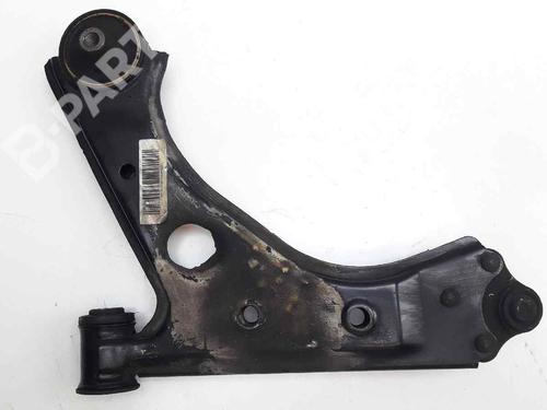 Right front suspension arm OPEL CORSA E (X15) 1.4 (08, 68) | BP9259509M13 