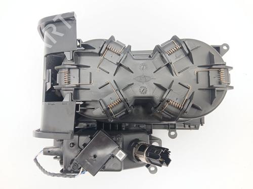 Glove box OPEL INSIGNIA A (G09) 2.0 CDTI (68) | BP27707533C95 - Image 3