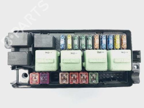 BP17949034E1 main image