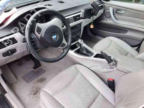 Kabinelys BMW 3 (E90) | BP9264013I8 - Image 10