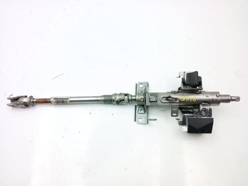 Used Steering column Steering column CITROËN C4 Grand Picasso II (DA_, DE_) [2013-2026] 22929932 22929932