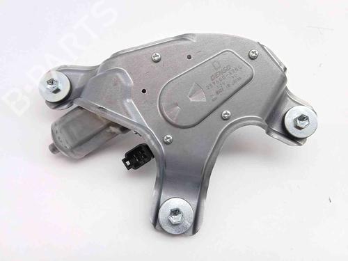 Rear wiper motor SUZUKI SWIFT V (AZ) 1.4 Sport (A2L414, ZC33S) | BP38489381M102 - Image 2