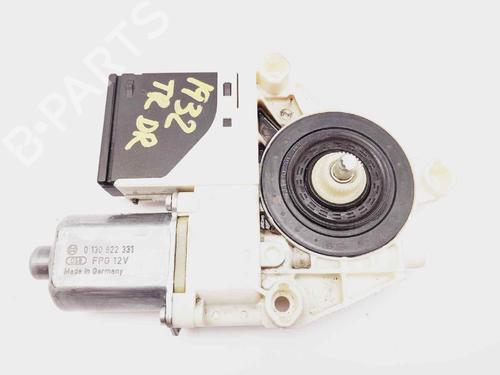 Used Right rear window motor Right rear window motor RENAULT FLUENCE (L3_) 1.5 dCi (L30D, L30L, L306, L33F, L33L, L33M, L33V, L33W) (110 hp) 9259844 9259844