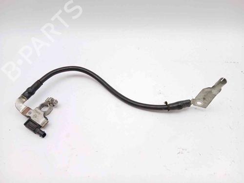 electronic-module-bmw-x1-f48-2014-2015-2016-2017-2018-2019-2020-2021-2022-37425482 main image
