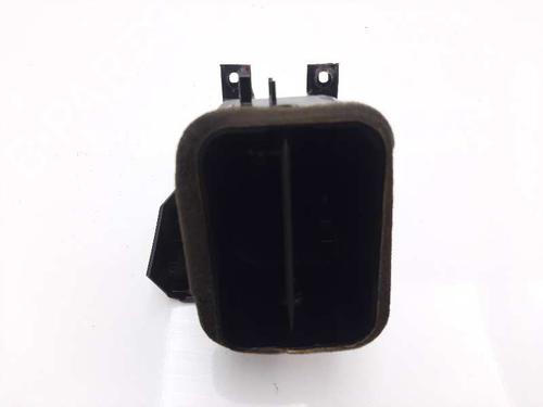 Air vent LAND ROVER RANGE ROVER SPORT I (L320) 2.7 D 4x4 | BP20682169I21 