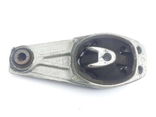 Used Engine mount Engine mount PEUGEOT 208 I (CA_, CC_) 1.5 BlueHDI 100 (102 hp) 9264235 9264235