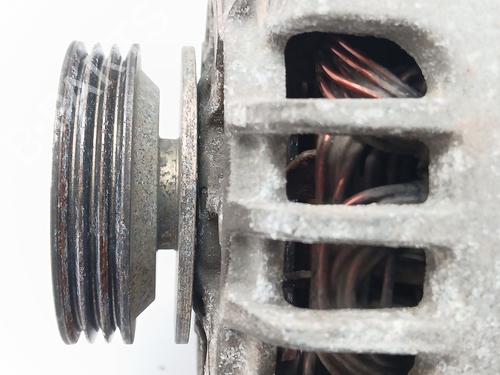 Alternator DACIA SANDERO  | BP24152075M7 