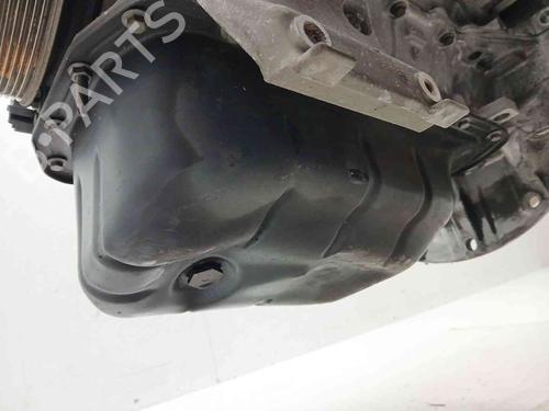 Engine FORD FOCUS III 1.6 TDCi | BP38752383M1 - Image 10