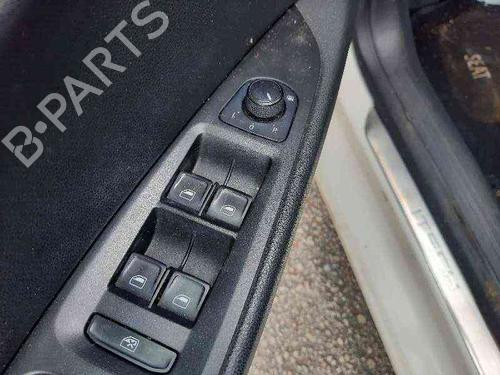 Electronic sensor SEAT LEON (5F1) | BP20683985M84 - Image 13