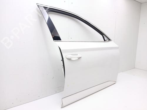 Dør høyre foran SKODA SUPERB III (3V3) 2.0 TDI | BP29888586C3