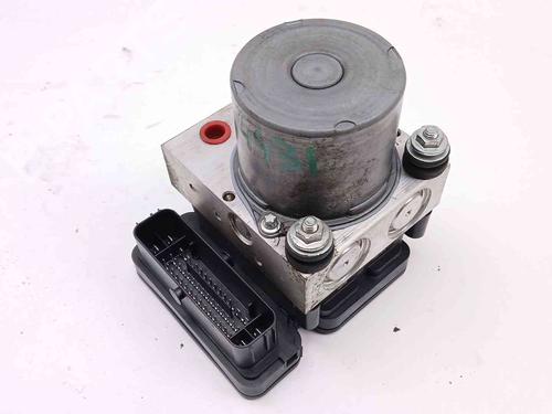 abs-pump-citroen-c4-picasso-ii-2013-36991493 main image