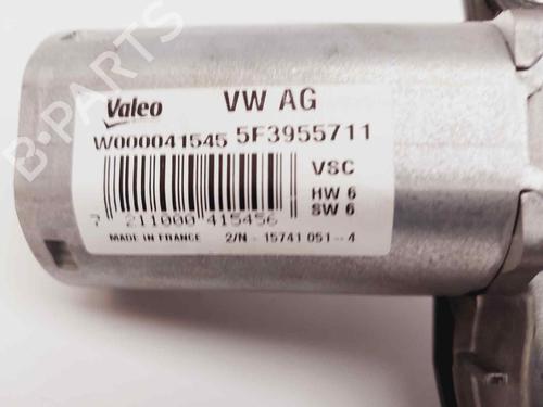 Rear wiper motor SEAT LEON SC (5F5) 1.6 TDI | BP20683525M102 